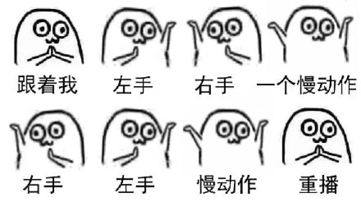 左撇子比用右手的人更聪明吗？ | 艾自由网 | ifree6.cn