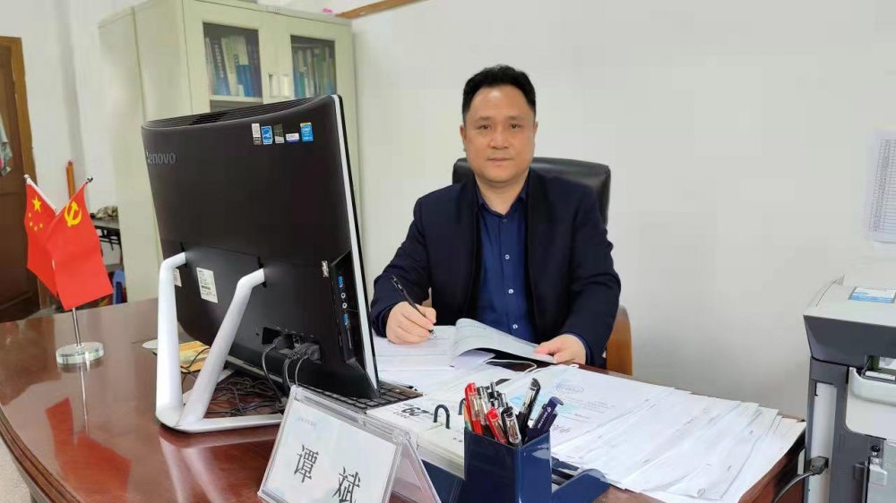 【考研】院长谈：复试录取调剂的经验 | 艾自由网 | ifree6.cn