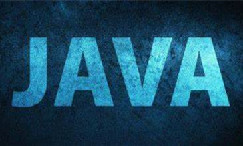 【电脑软件】Java SE(JDK)镜像 | 艾自由网 | ifree6.cn