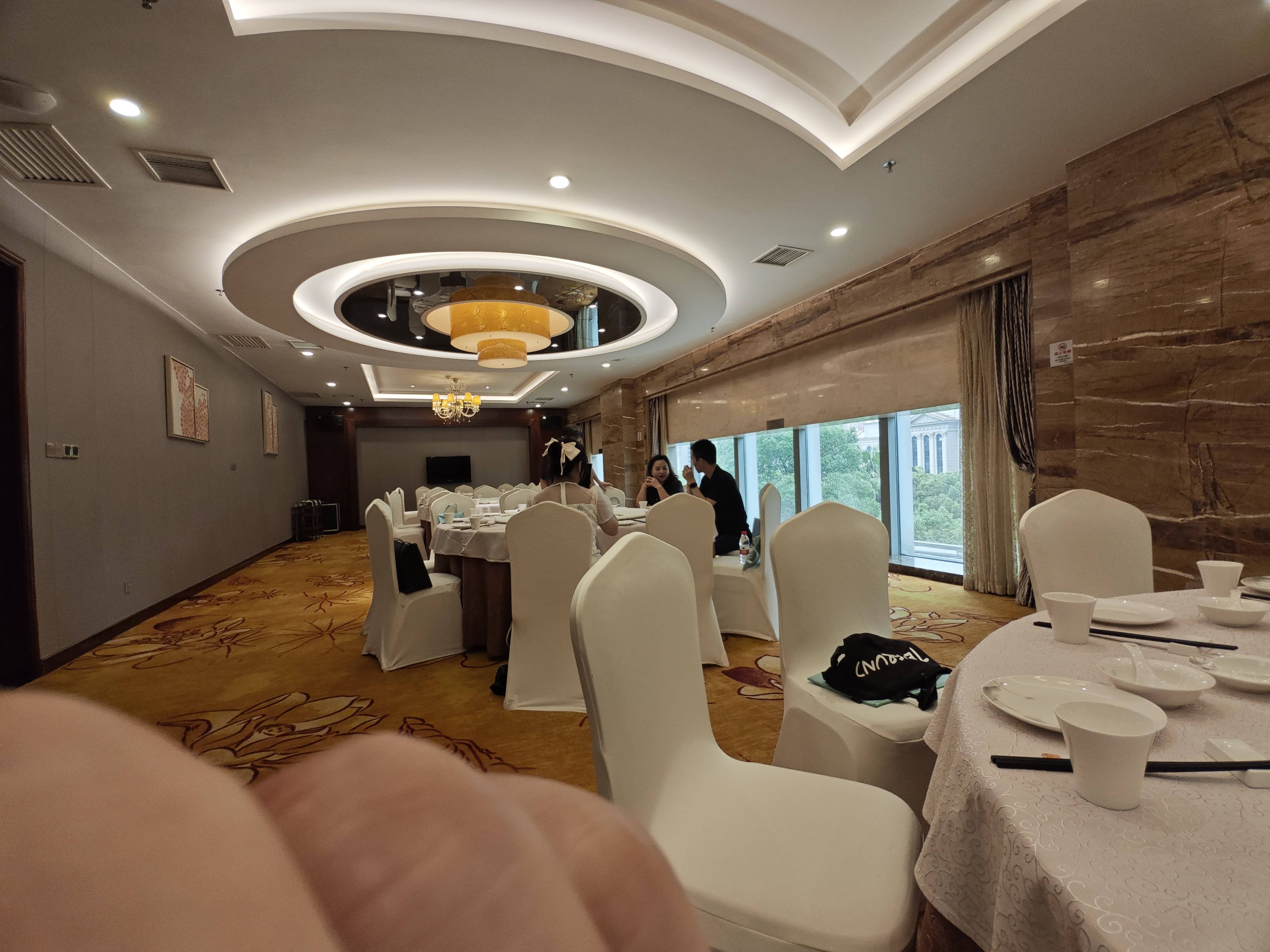 2024年5月上旬总结 | 艾自由网 | ifree6.cn