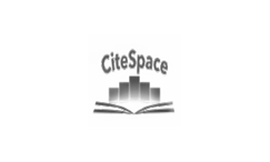 【电脑软件】CiteSpace(Free Version)—科学知识图谱 | 艾自由网 | ifree6.cn