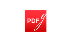 【电脑软件】PDFgear—PDF阅读编辑工具 | 艾自由网 | ifree6.cn
