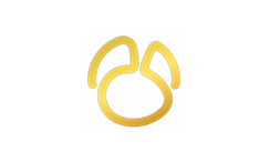 【电脑软件】Navicat Premium—数据库管理软件 | 艾自由网 | ifree6.cn