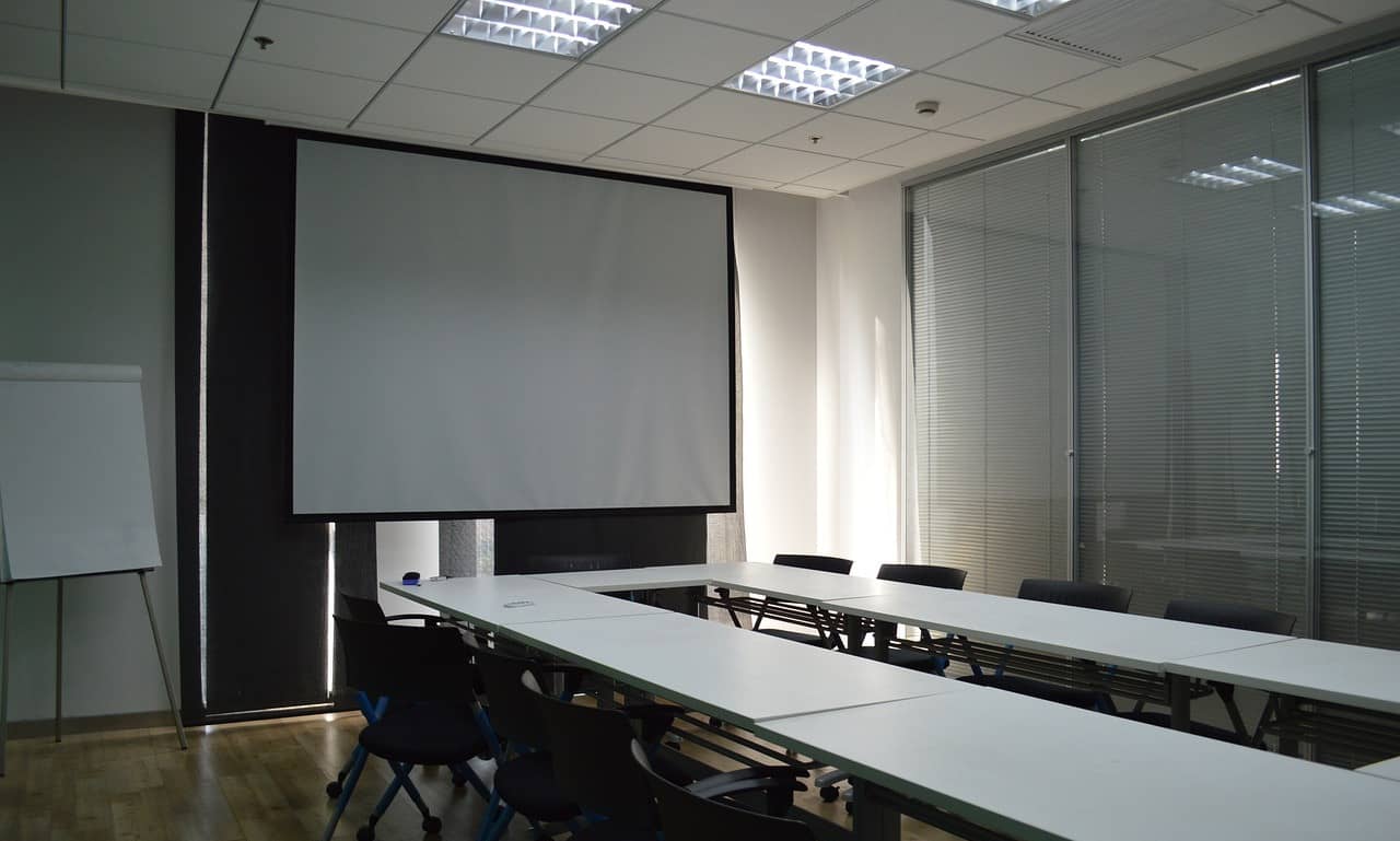 湖南师范大学2024级研究生新生入学须知 | 艾自由网 | ifree6.cn