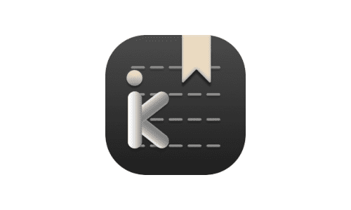 【电脑软件】Koodo Reader—电子书阅读器 | 艾自由网 | ifree6.cn