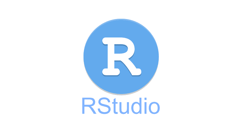 【电脑软件】RStudio—R语言IDE | 艾自由网 | ifree6.cn