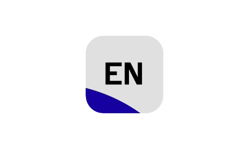 【电脑软件】EndNote—论文文献管理器 | 艾自由网 | ifree6.cn