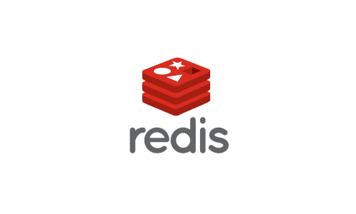 【电脑软件】Redis for Windows—Redis数据库环境 | 艾自由网 | ifree6.cn