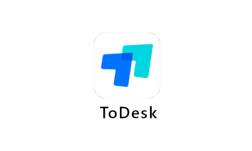 【电脑软件】ToDesk—远程桌面软件 | 艾自由网 | ifree6.cn