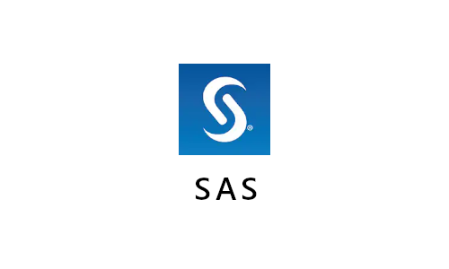【电脑软件】SAS—统计软件系统 | 艾自由网 | ifree6.cn