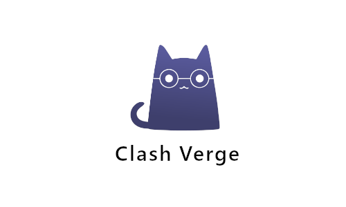 【电脑软件】Clash Verge Rev | 艾自由网 | ifree6.cn