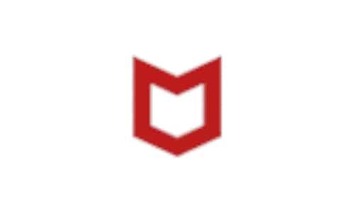 【电脑软件】McAfee Software Removal —McAfee卸载工具 | 艾自由网 | ifree6.cn