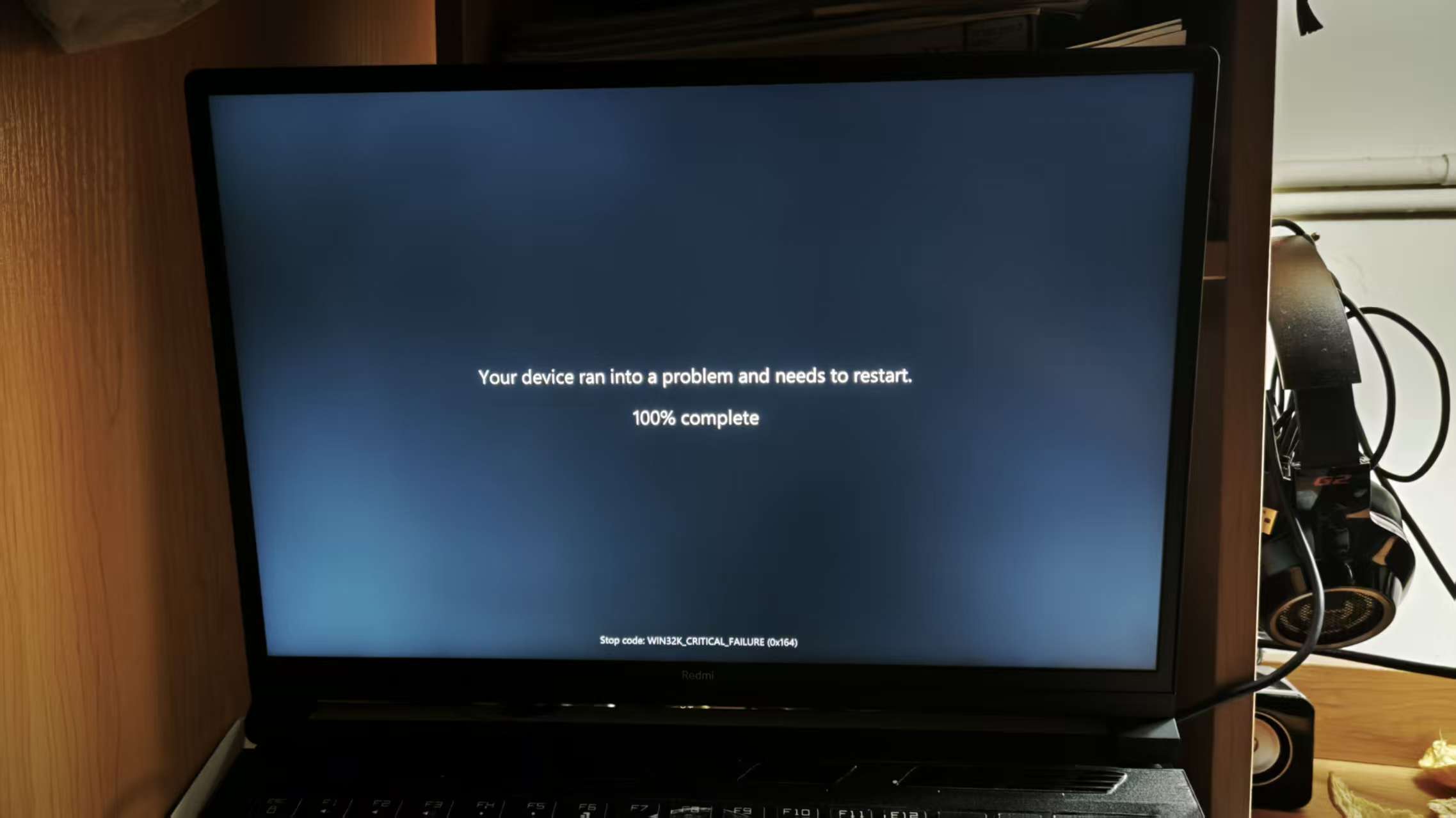 电脑系统漰了,重装系统解决 | 艾自由网 | ifree6.cn