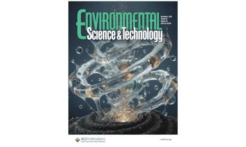 【论文】夜光暴露与睡眠健康:实时移动性测量与室内居住地测量的比较 | 艾自由网 | ifree6.cn