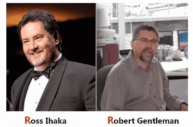 R语言-学习笔记(通俗易懂版) | 艾自由网 | ifree6.cn