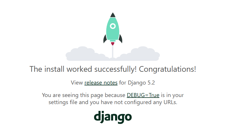 【课程】2025年全网最新Django框架系列课程，37个小时学完 | 艾自由网 | ifree6.cn