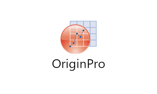 【电脑软件】OriginPro 2024—数据分析和绘图软件 | 艾自由网 | ifree6.cn
