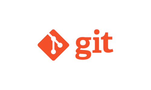 Git—代码管理工具（使用教程） | 艾自由网 | ifree6.cn