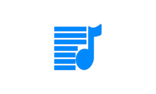 【电脑软件】LDDC—歌词下载工具 | 艾自由网 | ifree6.cn