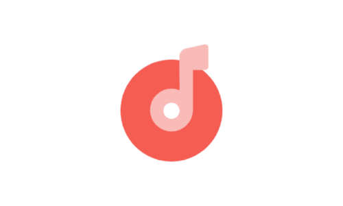 【电脑软件】SPlayer—本地音乐播放器 | 艾自由网 | ifree6.cn