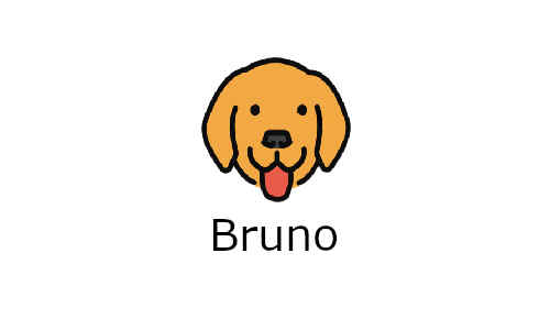 【电脑软件】Bruno—API测试工具 | 艾自由网 | ifree6.cn