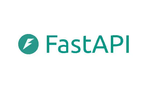 【课程】FastAPI后端开发入门到精通 | 艾自由网 | ifree6.cn
