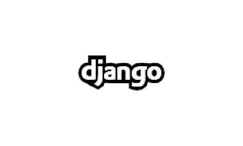 如何使用docker部署Django网站 | 艾自由网 | ifree6.cn