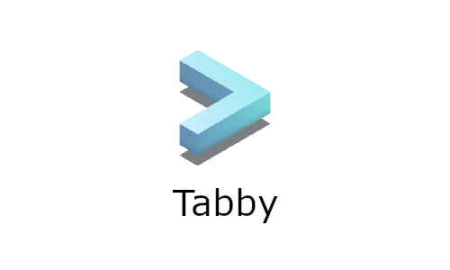 【电脑软件】Tabby—终端工具 | 艾自由网 | ifree6.cn