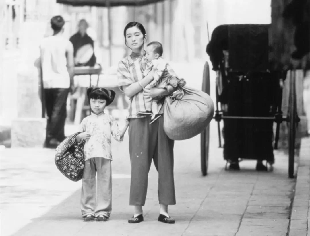 医学生们,请好好活着! | 艾自由网 | ifree6.cn